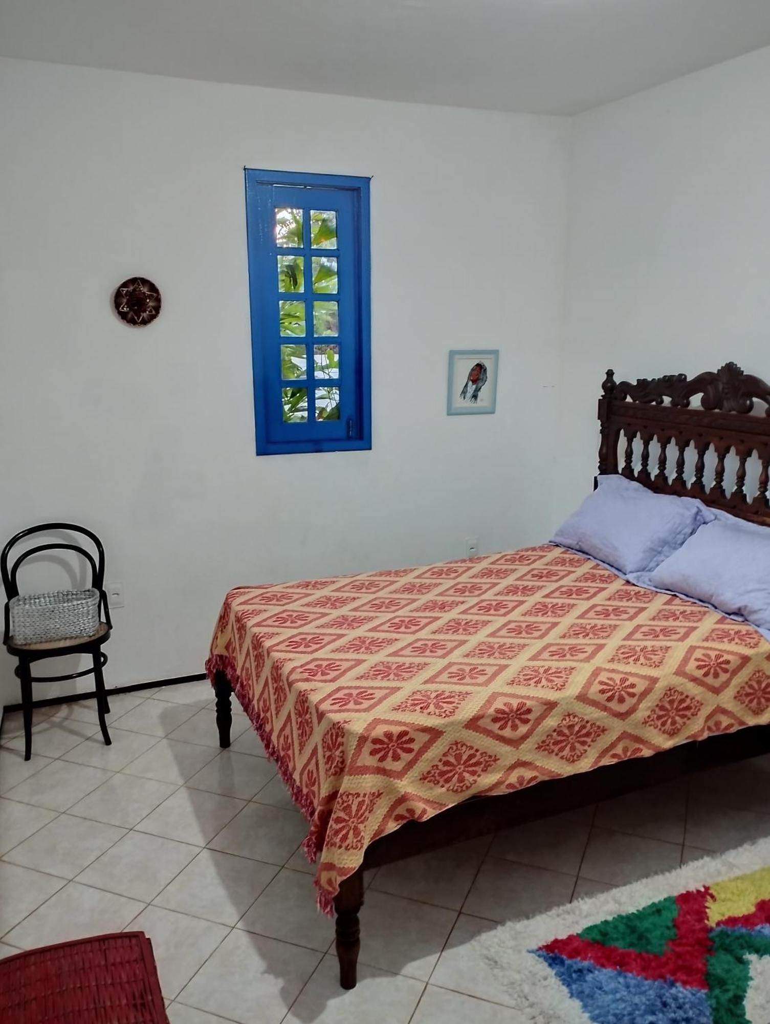 Casa Solaris Villa Aquiraz Bagian luar foto