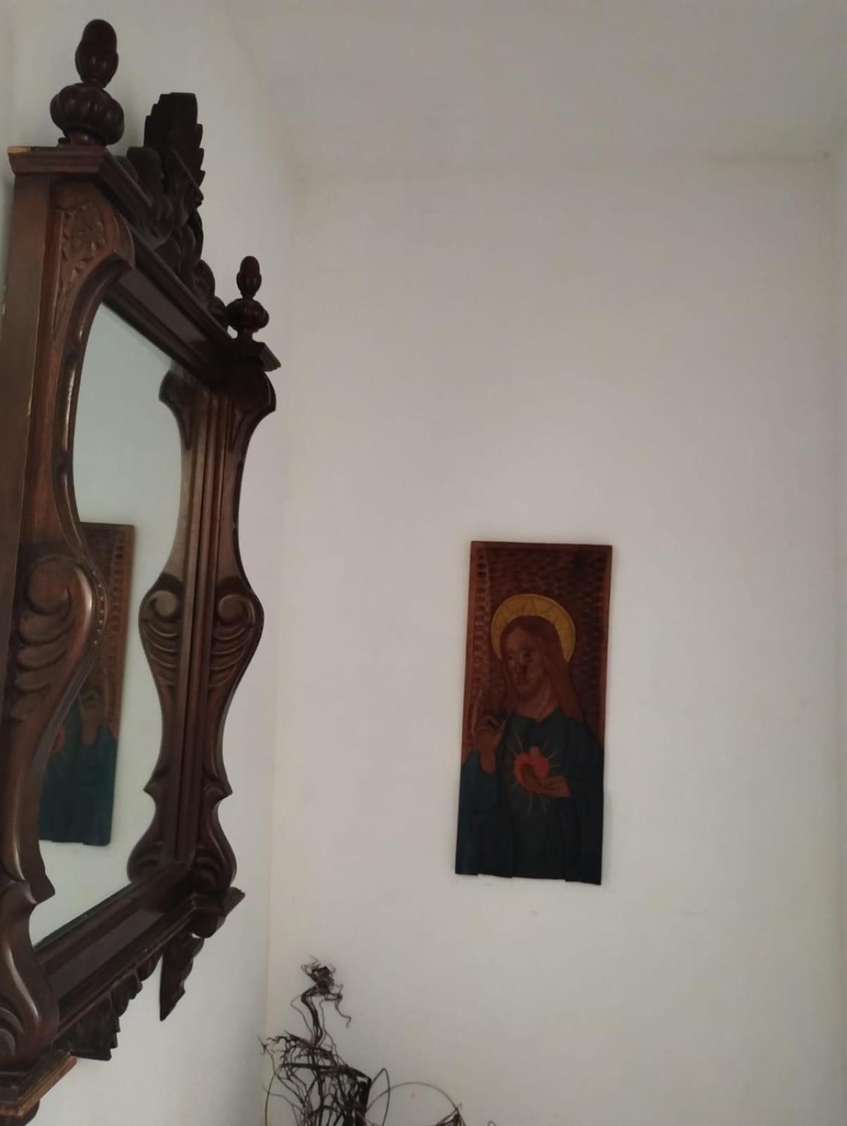 Casa Solaris Villa Aquiraz Bagian luar foto