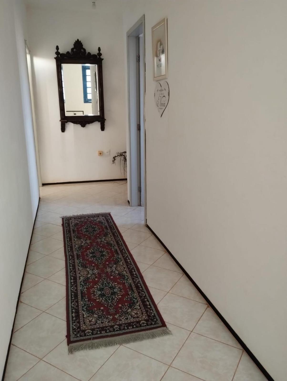 Casa Solaris Villa Aquiraz Bagian luar foto