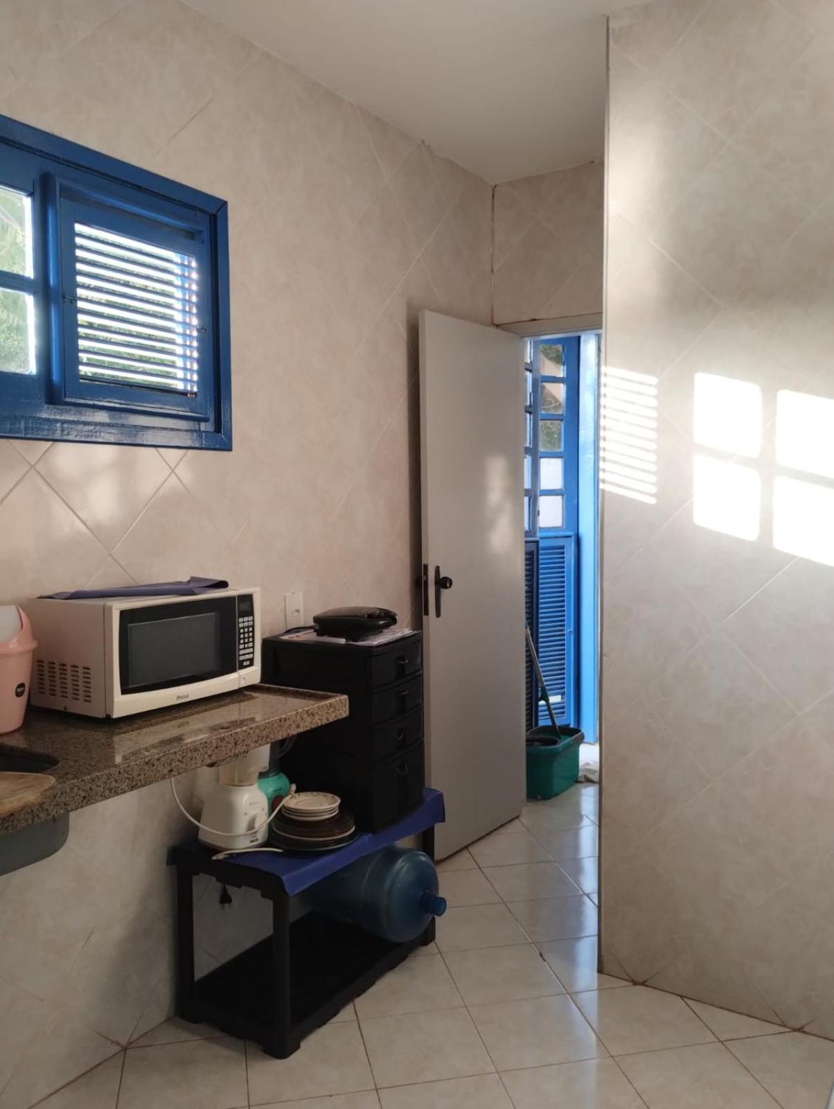 Casa Solaris Villa Aquiraz Bagian luar foto