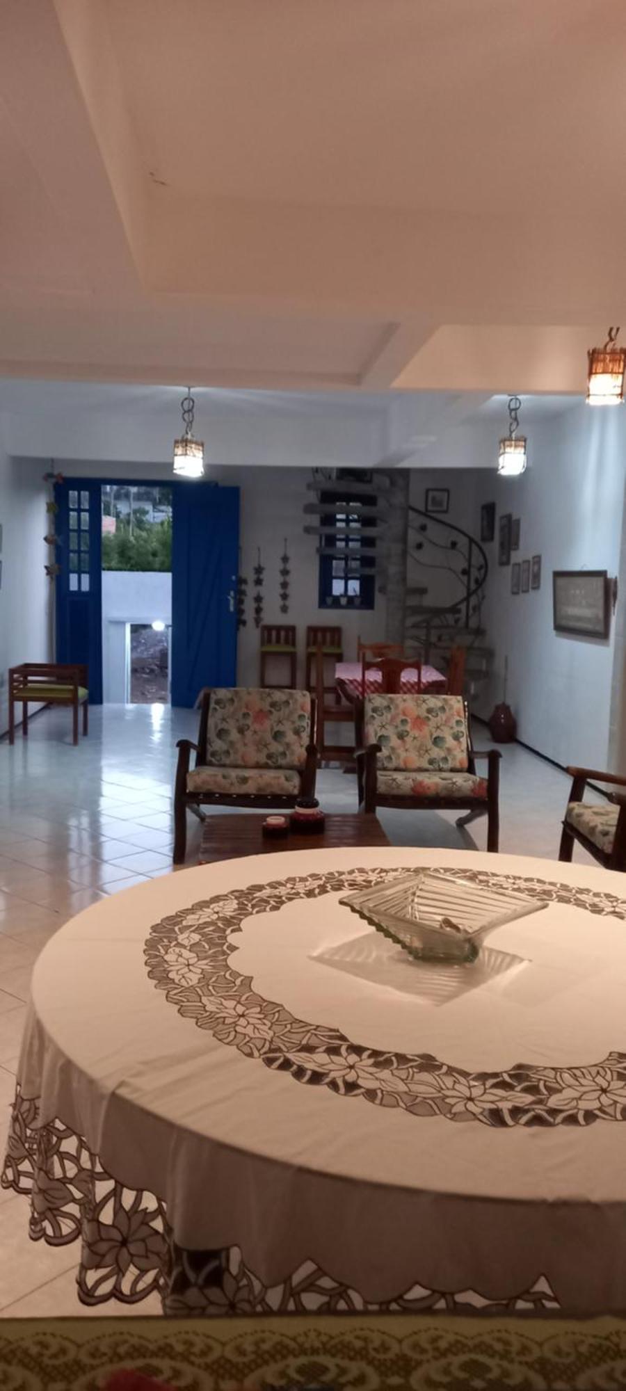 Casa Solaris Villa Aquiraz Bagian luar foto