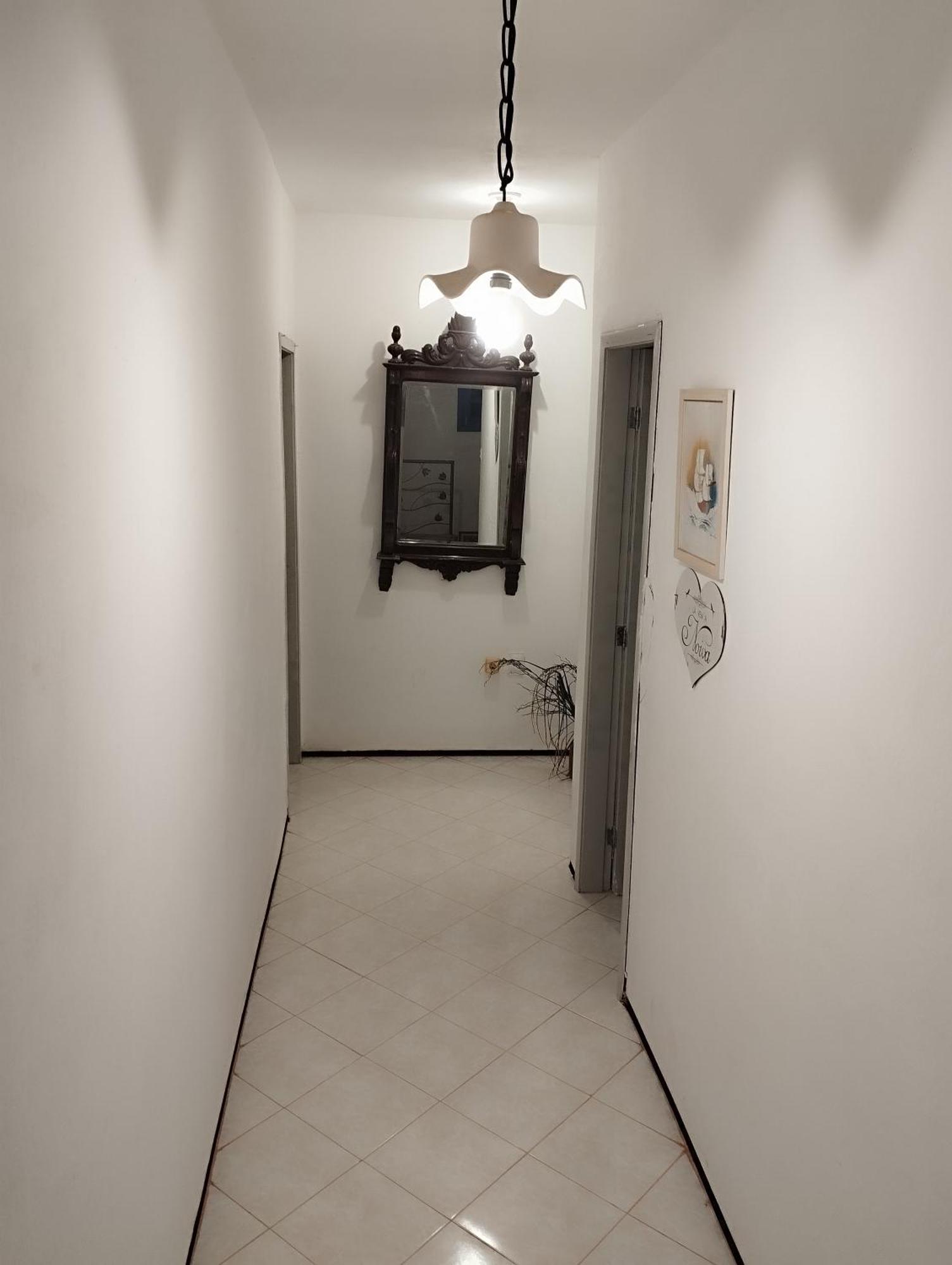 Casa Solaris Villa Aquiraz Bagian luar foto