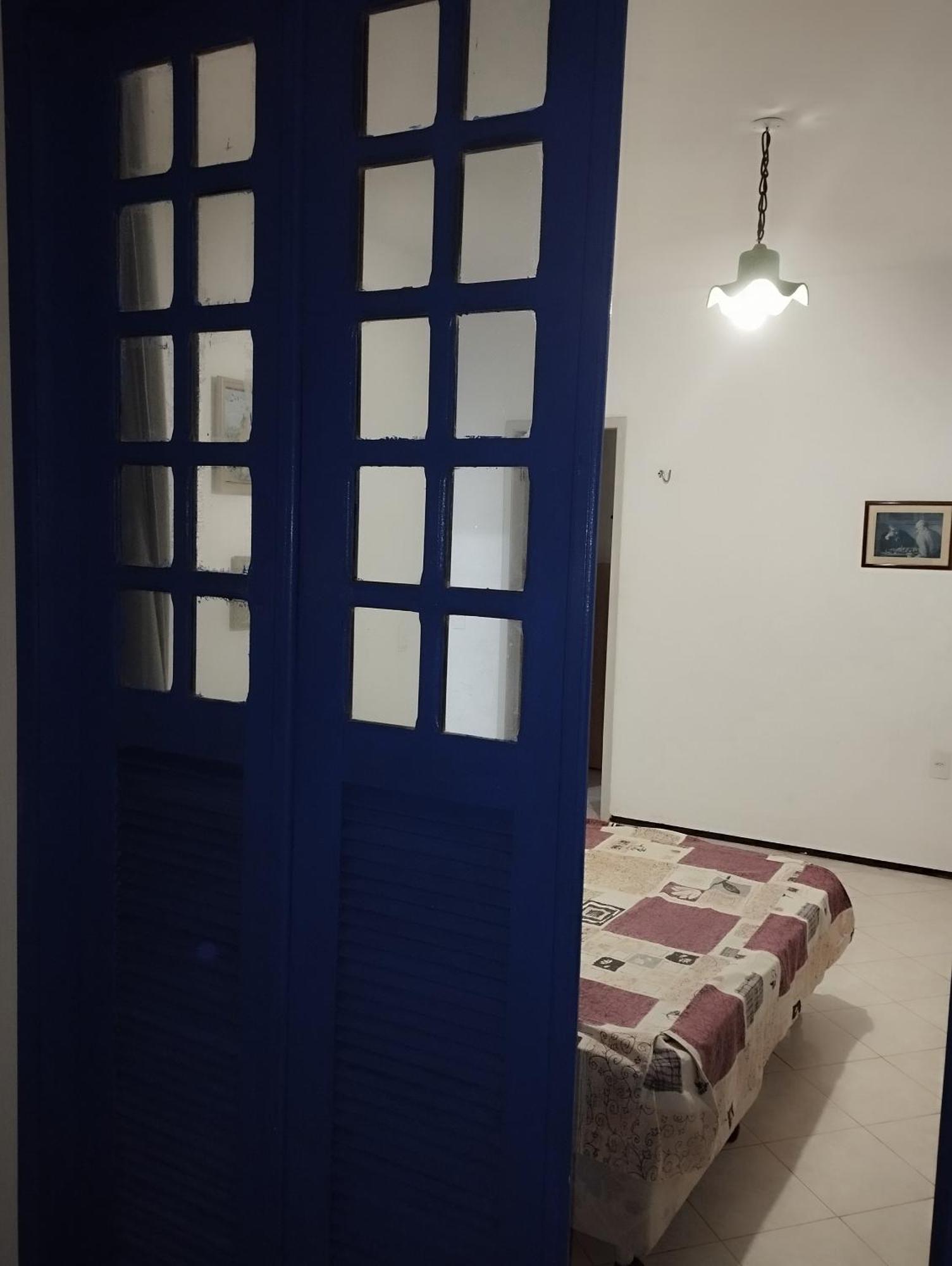 Casa Solaris Villa Aquiraz Bagian luar foto